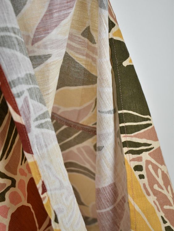 Sézane Fily Kleid, Gr.44 - Kleid - 2ND STORY