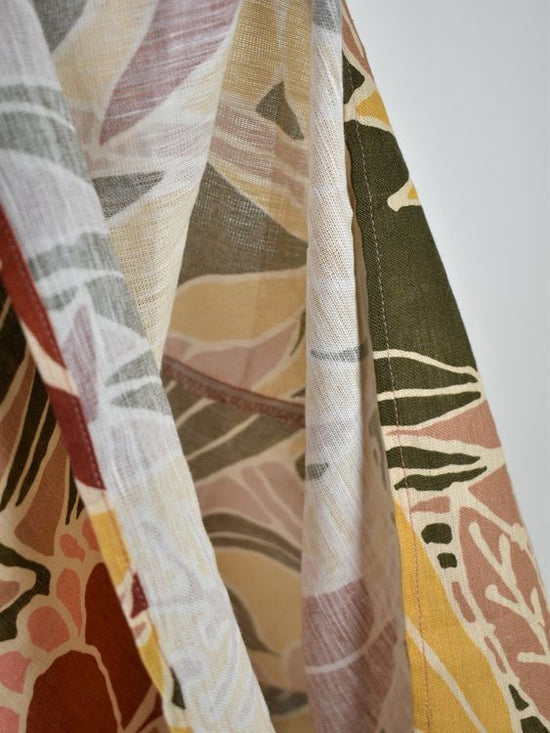 Sézane Fily Kleid, Gr.44 - Kleid - 2ND STORY