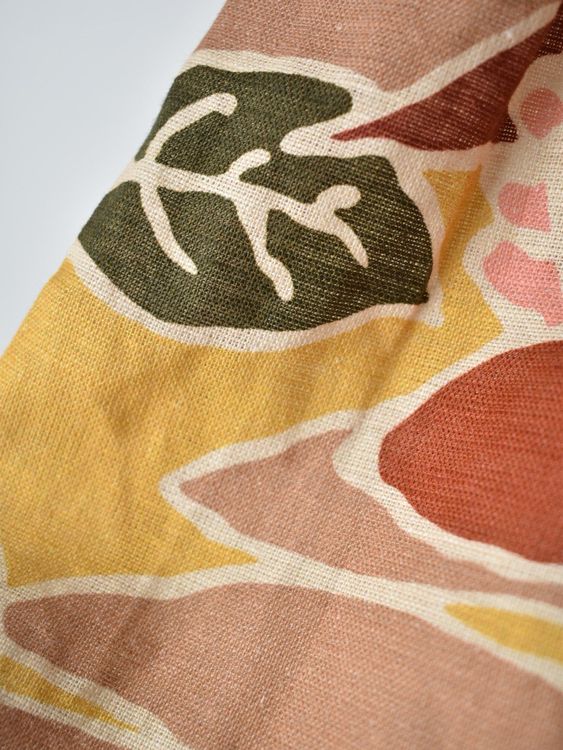 Sézane Fily Kleid, Gr.44 - Kleid - 2ND STORY