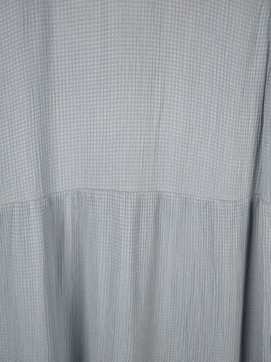 Sézane Kleid "Nala", Seide, Gr.44 - Kleid - 2ND STORY