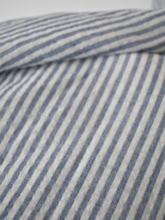 Sézane Sommerkleid, Gr.42 - Kleid - 2ND STORY