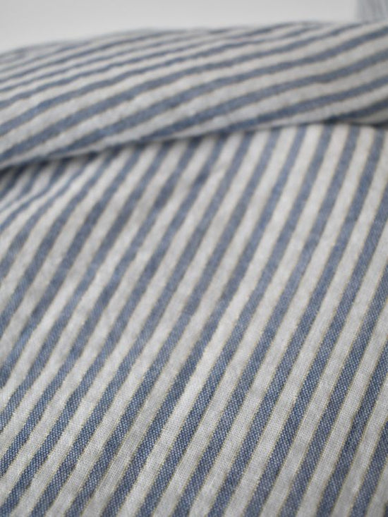 Sézane Sommerkleid, Gr.42 - Kleid - 2ND STORY
