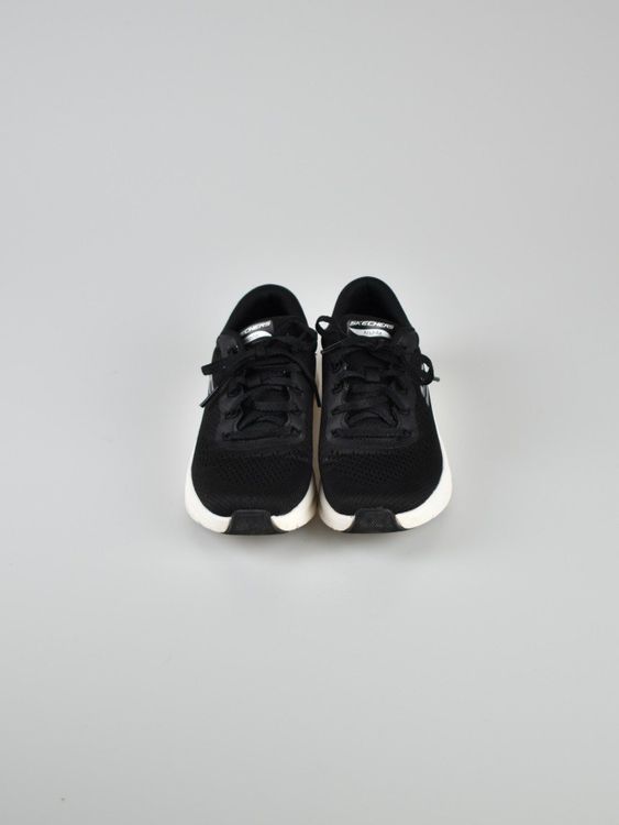 Skechers Arch Fit 2.0 Gr.36 - 3