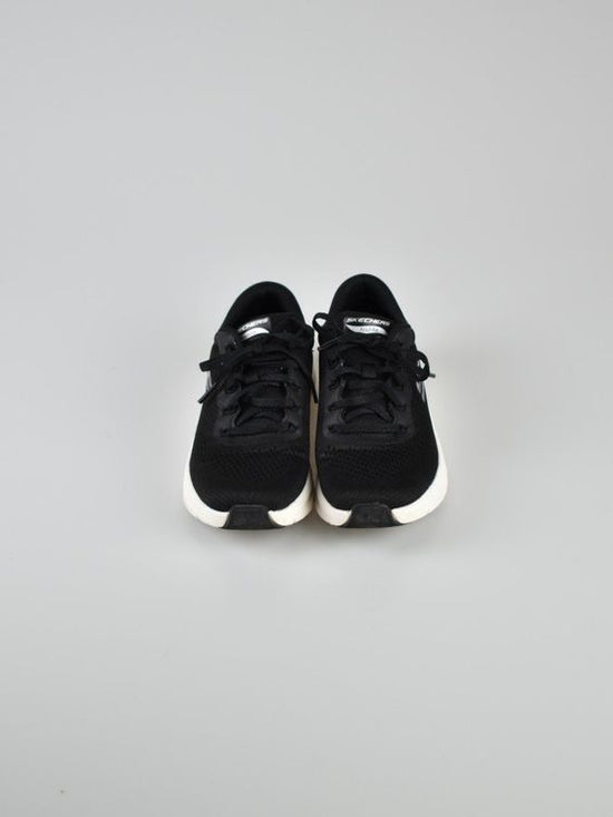 Skechers Arch Fit 2.0 Gr.36 - 3