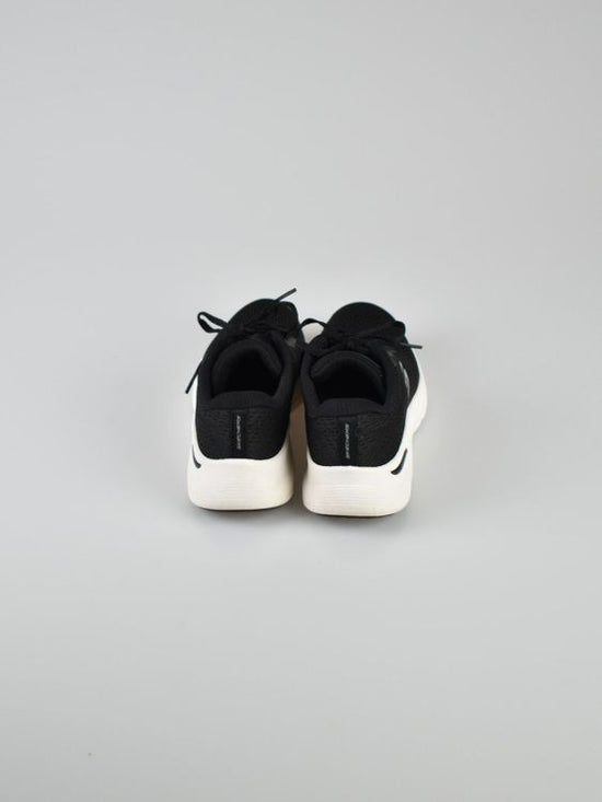 Skechers Arch Fit 2.0 Gr.36 - 1
