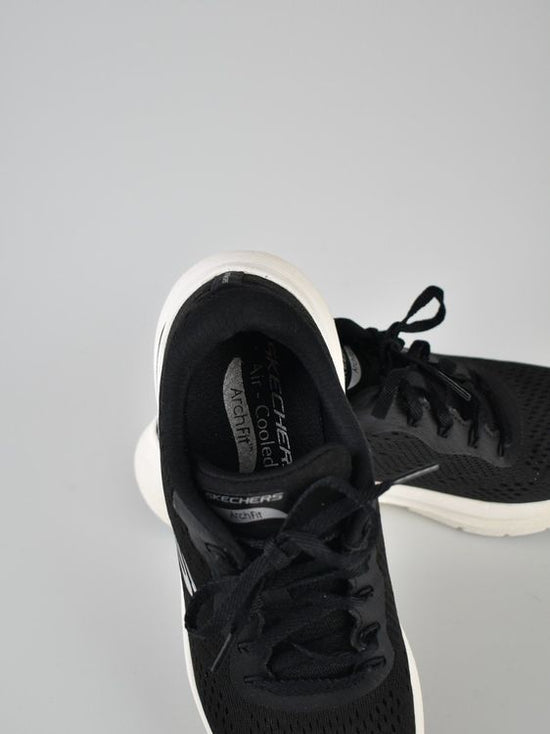 Skechers Arch Fit 2.0 Gr.36 - 5