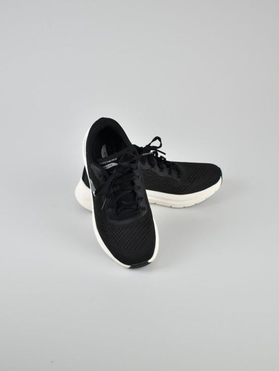 Skechers Arch Fit 2.0 Gr.36 - 4