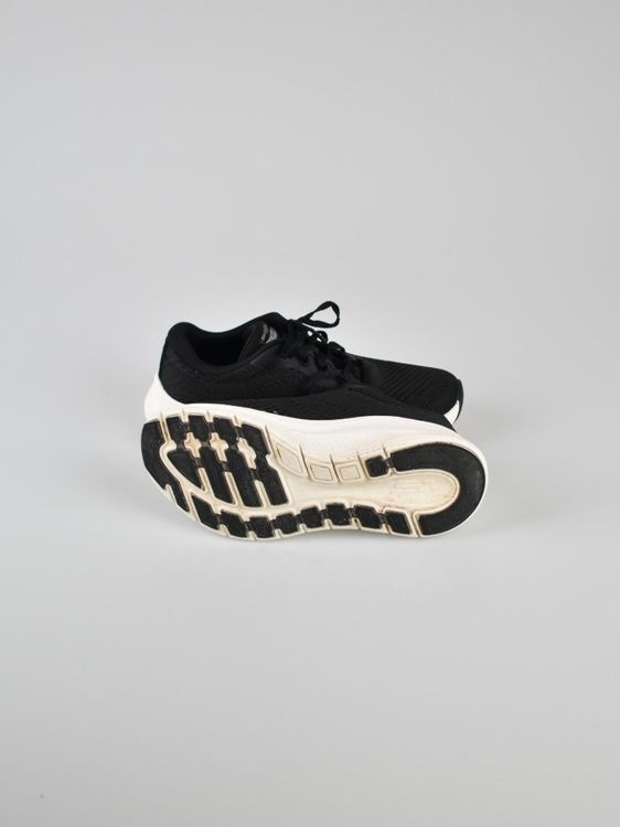 Skechers Arch Fit 2.0 Gr.36 - 7