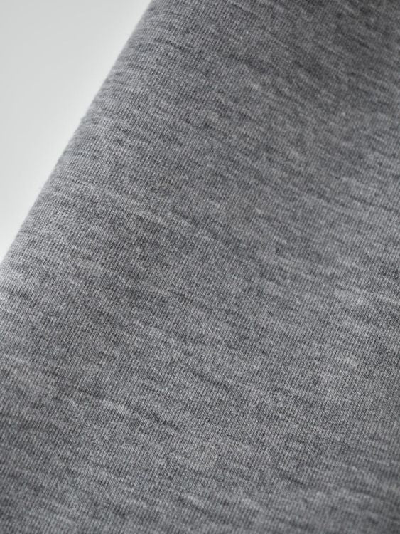 Smith & Soul leichter Blazer, Gr.S, grau/rosa - Blazer - 2ND STORY