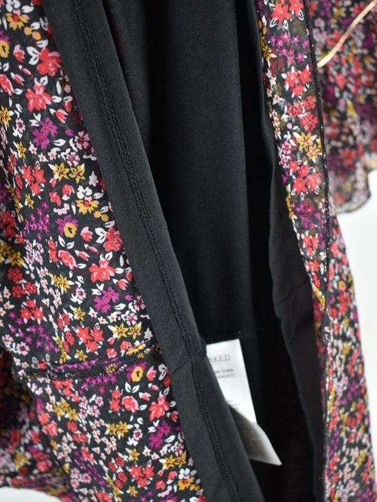 Soaked in Luxury Kleid Gr.XL, neuwertig