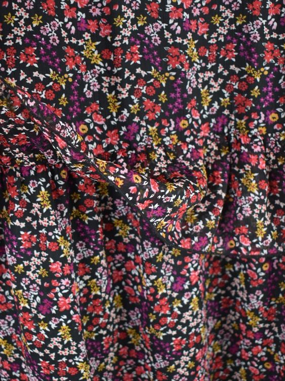 Soaked in Luxury Kleid Gr.XL, neuwertig