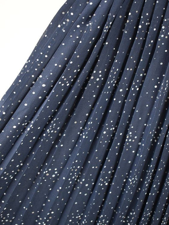 Soaked in Luxury Kleid, neu, Gr.XL