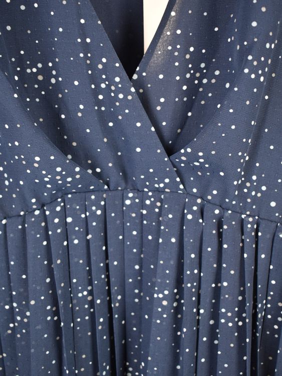Soaked in Luxury Kleid, neu, Gr.XL