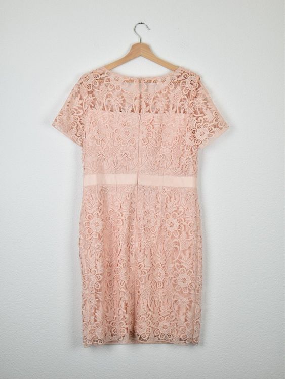 S.Oliver Black Label Kleid, neuwertig, Gr.40 - Kleid - 2ND STORY