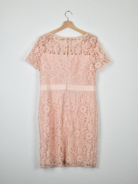S.Oliver Black Label Kleid, neuwertig, Gr.40 - Kleid - 2ND STORY