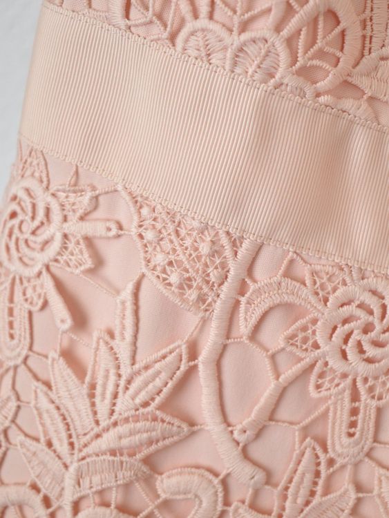 S.Oliver Black Label Kleid, neuwertig, Gr.40 - Kleid - 2ND STORY