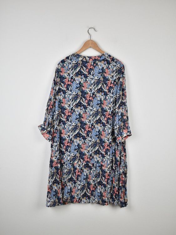 S.Oliver Midikleid Gr.42