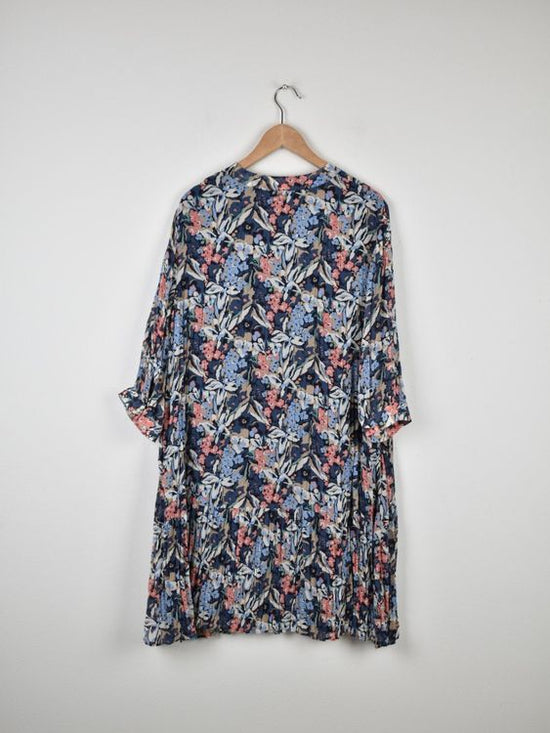 S.Oliver Midikleid Gr.42
