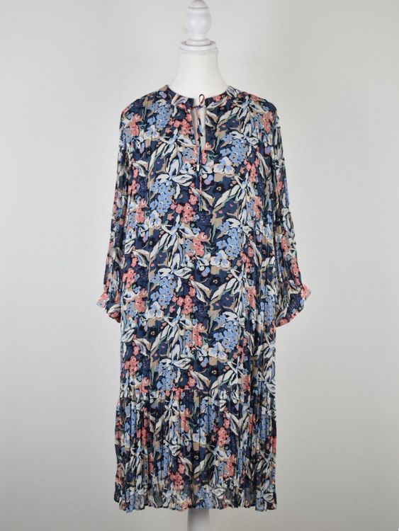 S.Oliver Midikleid Gr.42
