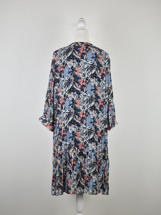 S.Oliver Midikleid Gr.42