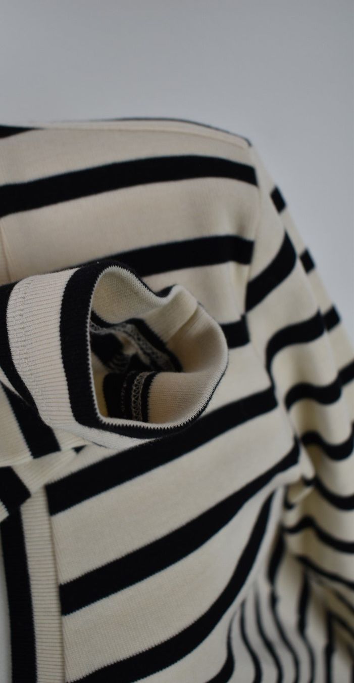 Someday Strickjacke Gr.40 neuwertig