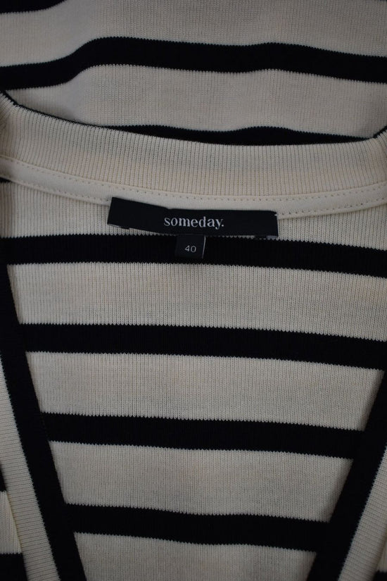 Someday Strickjacke Gr.40 neuwertig