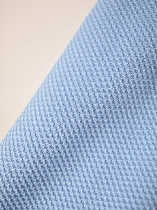 Sommermann leichter Blazer Gr.38, neuwertig - 2ND STORY