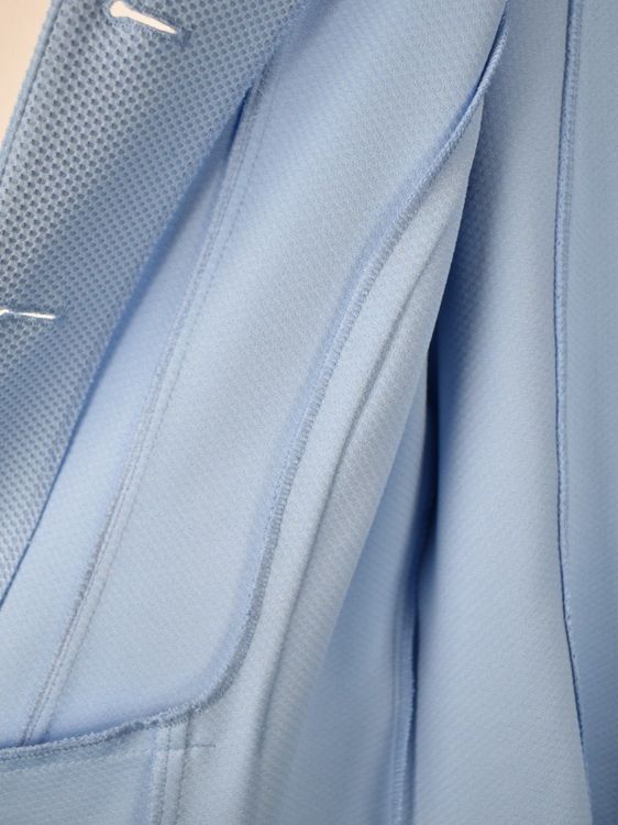 Sommermann leichter Blazer Gr.38, neuwertig - 2ND STORY