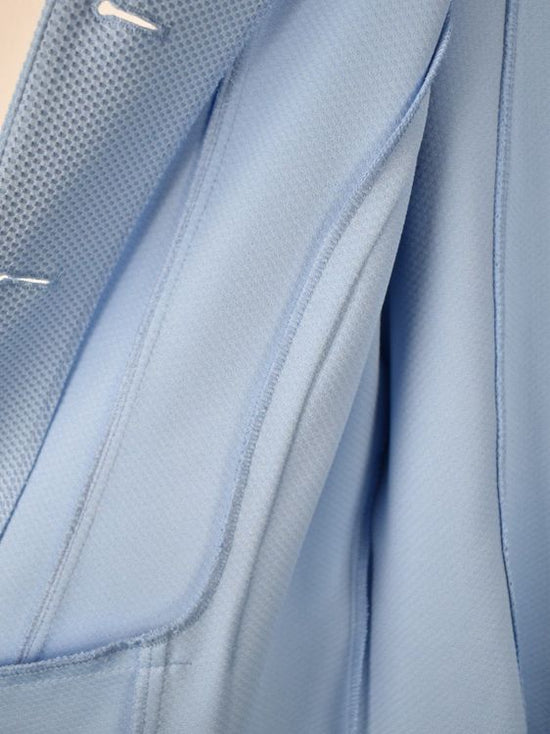 Sommermann leichter Blazer Gr.38, neuwertig - 2ND STORY