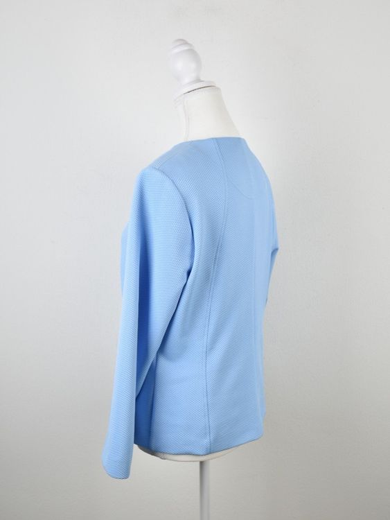 Sommermann leichter Blazer Gr.38, neuwertig - 2ND STORY