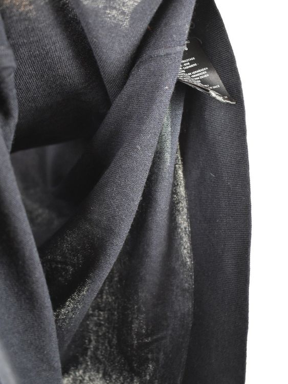 Sônia Bogner Cardigan, Gr.36, Seide & Kaschmir - Strickjacke - 2ND STORY