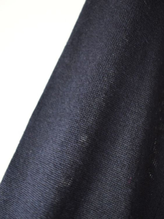 Sônia Bogner Cardigan, Gr.36, Seide & Kaschmir - Strickjacke - 2ND STORY