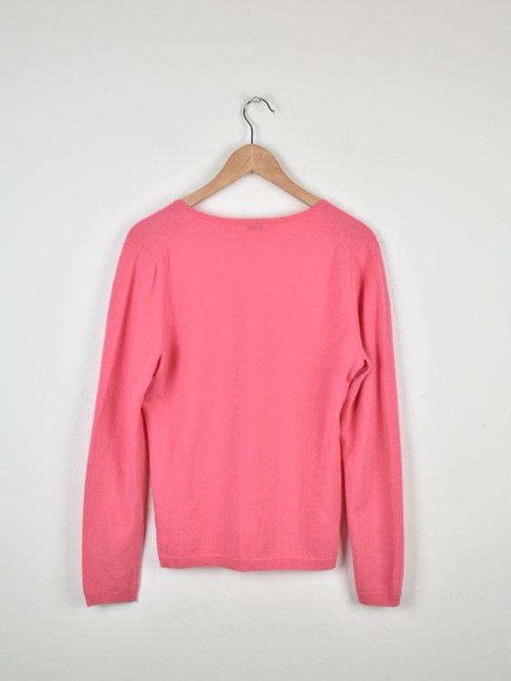 SØR Kaschmirpullover Gr.40 | 2ND STORY 