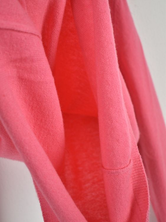 SØR Kaschmirpullover Gr.40 | 2ND STORY 