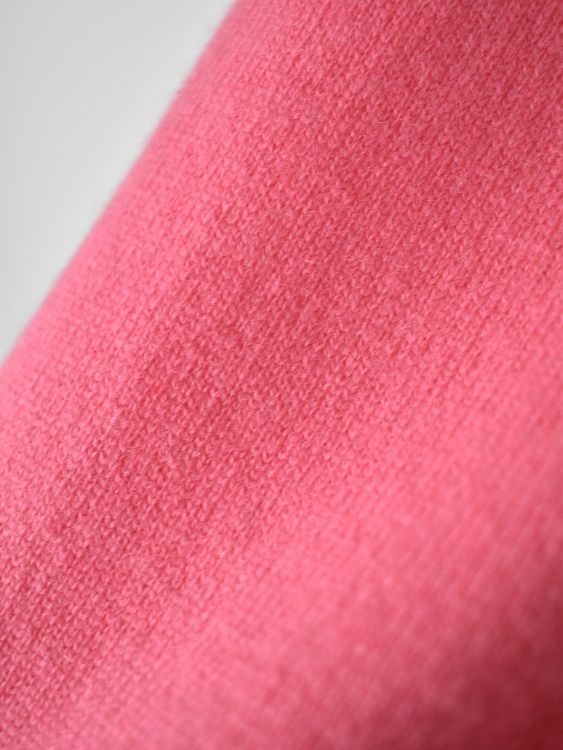 SØR Kaschmirpullover Gr.40 | 2ND STORY 