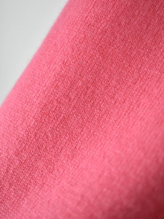 SØR Kaschmirpullover Gr.40 | 2ND STORY 