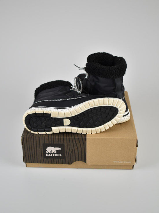 Sorel Cozy Carnival Boots Gr.41 - 3