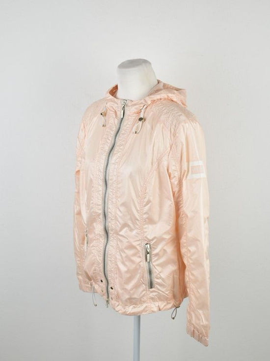 Sportalm A Soft Day Windjacke Gr.38/40 (40), neuwertig