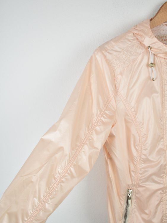 Sportalm A Soft Day Windjacke Gr.38/40 (40), neuwertig