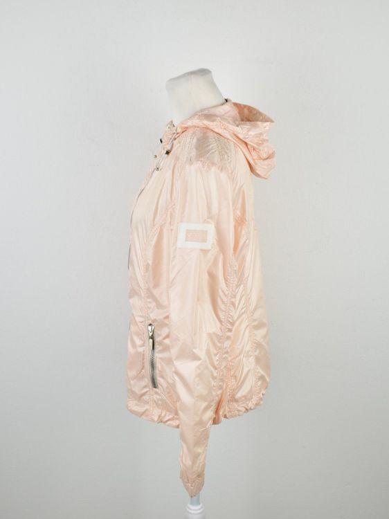 Sportalm A Soft Day Windjacke Gr.38/40 (40), neuwertig