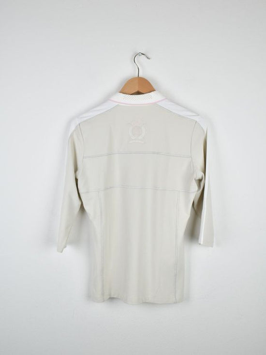 Sportalm Kitzbühel Funktionshirt/Poloshirt/Golf Gr.40