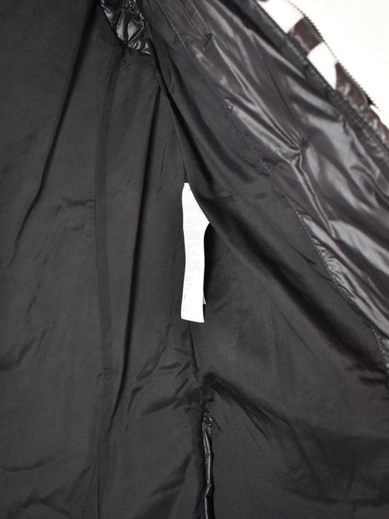 Sportalm Kitzbühel Wintergilet Gr.38, neuwertig - 2ND STORY