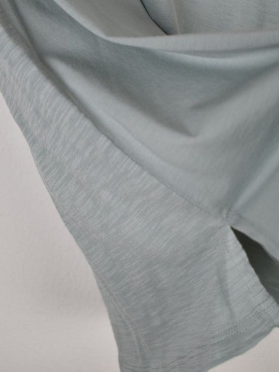 Stefan Brandt Shirt Gr.S, Organic Cotton