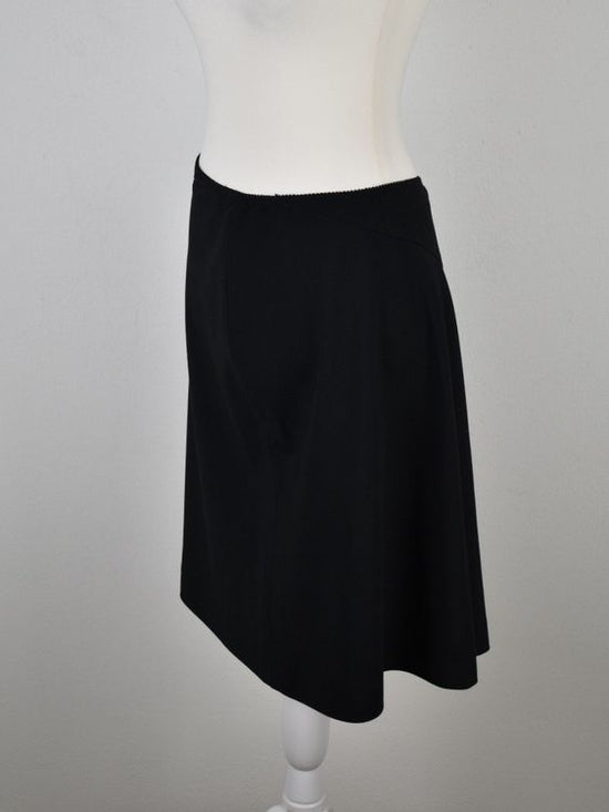 Stefanel Rock A-Linie Gr.38