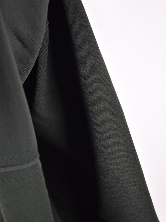 Stefanel Strickrock A - Linie, Gr.L, neuwertig - 2ND STORY