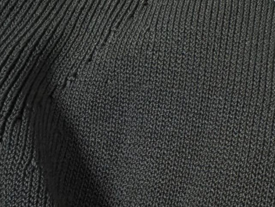 Stefanel Strickrock A - Linie, Gr.L, neuwertig - 2ND STORY