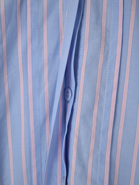 Steffen Schraut Blusenkleid, Gr.42, neuwertig - Kleid - 2ND STORY