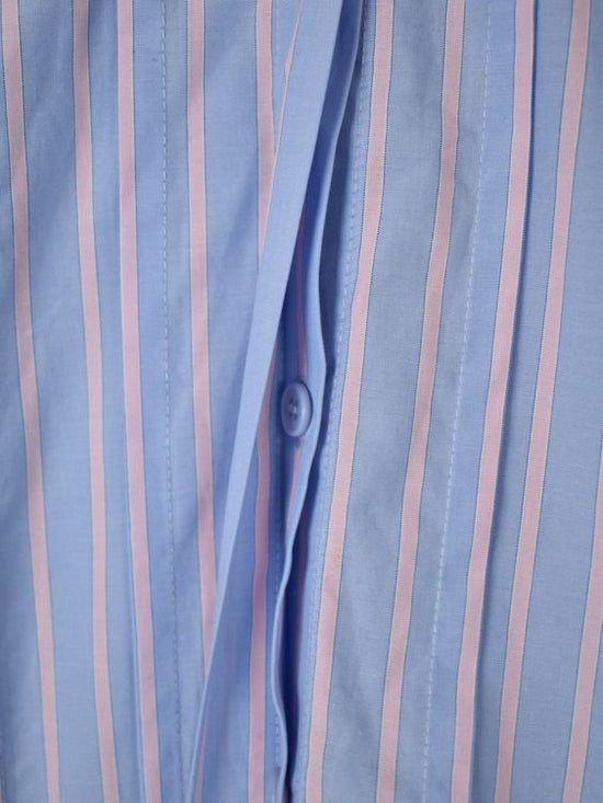 Steffen Schraut Blusenkleid, Gr.42, neuwertig - Kleid - 2ND STORY