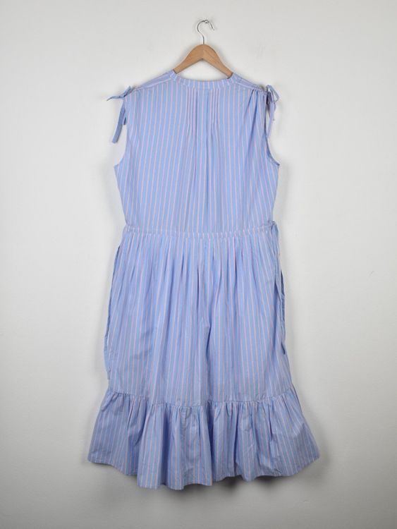 Steffen Schraut Blusenkleid, Gr.42, neuwertig - Kleid - 2ND STORY