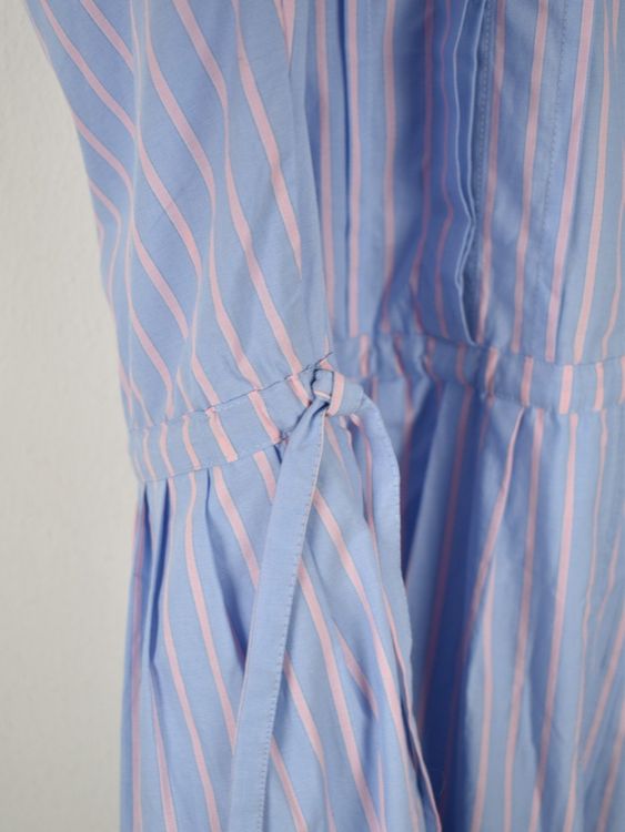Steffen Schraut Blusenkleid, Gr.42, neuwertig - Kleid - 2ND STORY